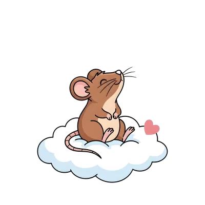 Imagen PNG para descargar